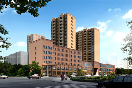 业主降价急售！拎包入住锦江城对面龙飞山城证齐