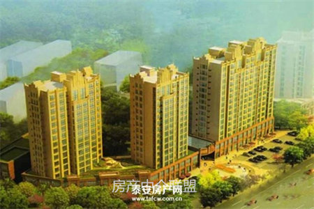 实验中学附近九鑫花园2室2厅1卫有大车库和储藏室