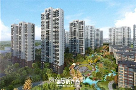 威亚小区二楼简装带储藏室3室2厅1卫107㎡69万可按揭