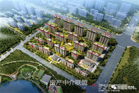 君府花园19号楼车库一间2室0厅0卫