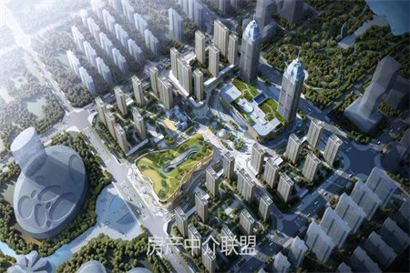 三角镇新民小区3室2厅1卫116m2