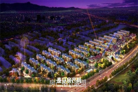 四实小附近鑫海山庄3室2厅1卫75万105m2简单装修出售