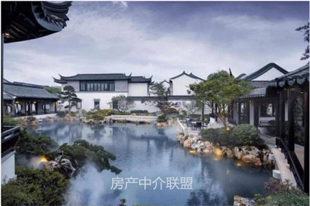 花千树3室2厅1卫78万101m2精装修出售