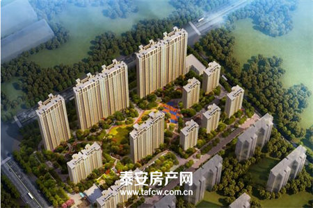 高新管委会！西电梯洋房117平客厅朝阳两卧朝阳！
