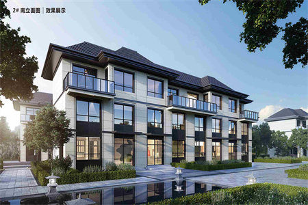 城南大同天下荆香苑3室2厅1卫124.5万117m2出售